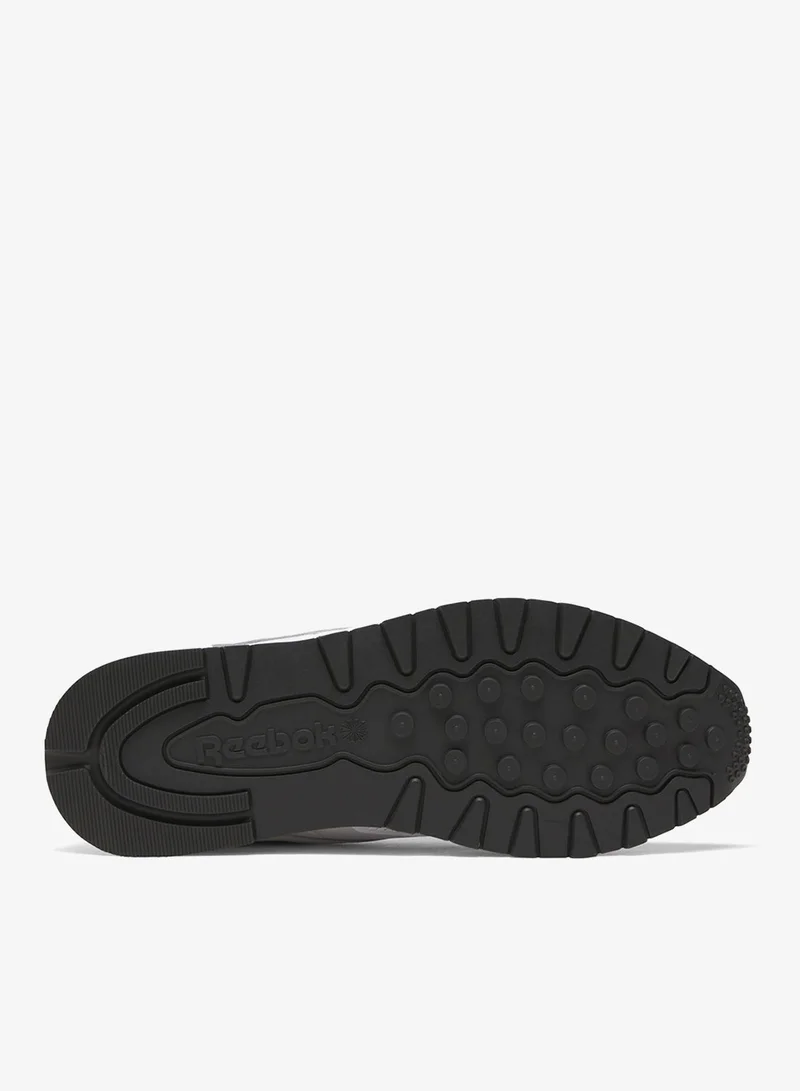 Reebok  Classic Leather for Men | Best Price UAE