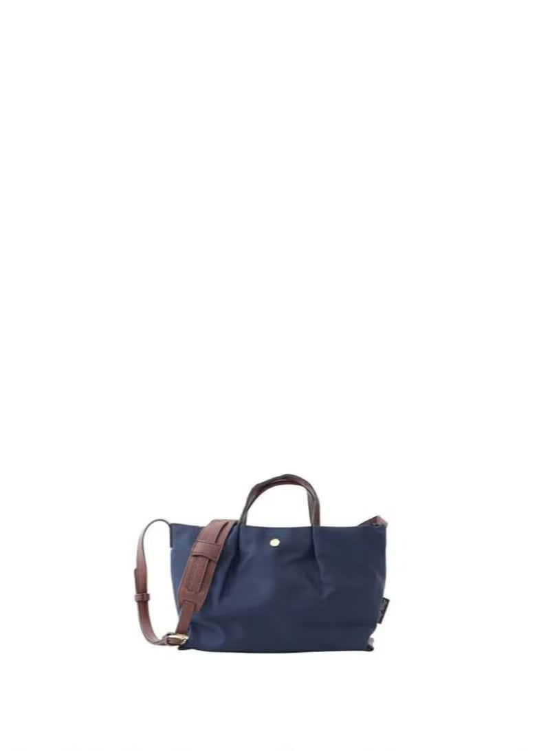 anello Legato Largo Mini Shoulder Bag, Small Shoulder Bag, Handbag - Image 1