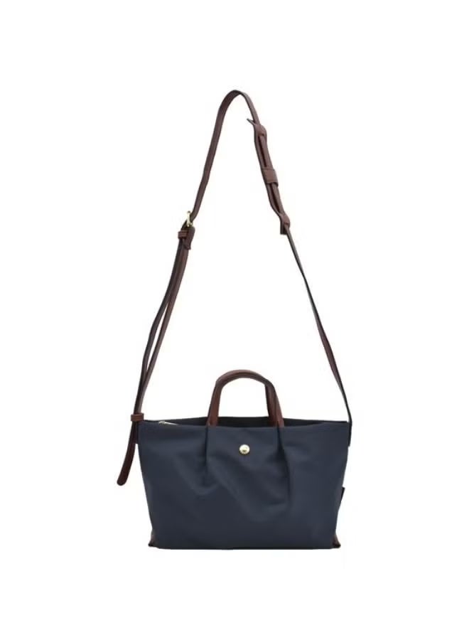 anello Legato Largo Mini Shoulder Bag, Small Shoulder Bag, Handbag - Image 2