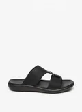 LBL by Shoexpress BLACK