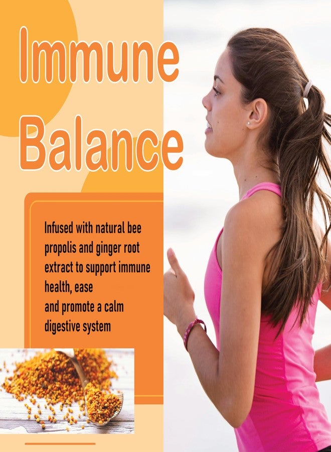 TEYAOE Biorootlabs Turmeric Curcumin | Pure Turmeric Curcumin Supplement 1000mg | 95% Curcuminoids with Bee Propolis, Ginger, MCT Oil, Fat Soluble Vitamin C, & Black Pepper 120 Capsules (1) - Image 3