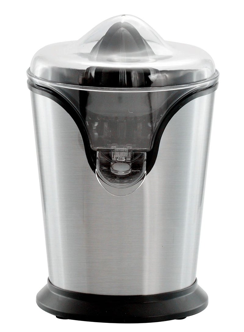 Citrus Juicer Stainless Steel 
