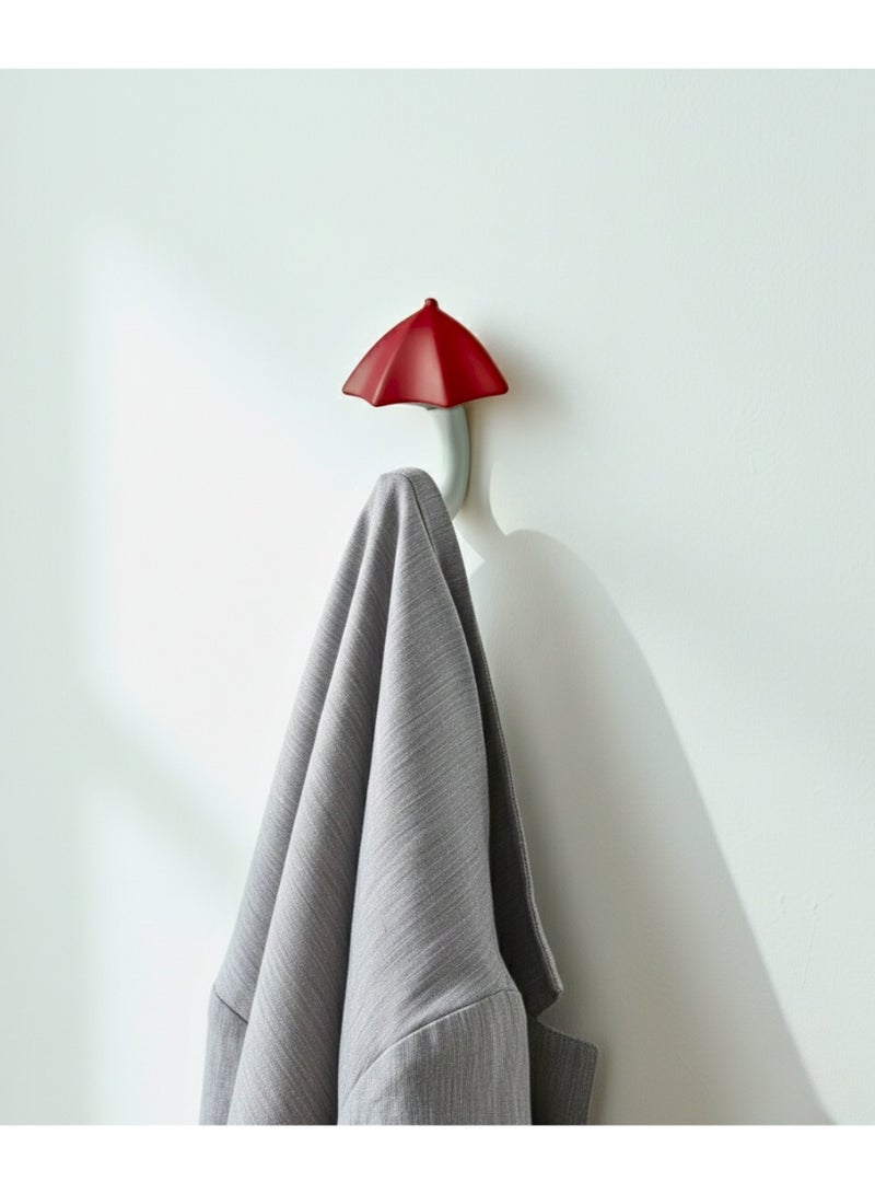 Siag Umbrella Hook 7279 - Image 1