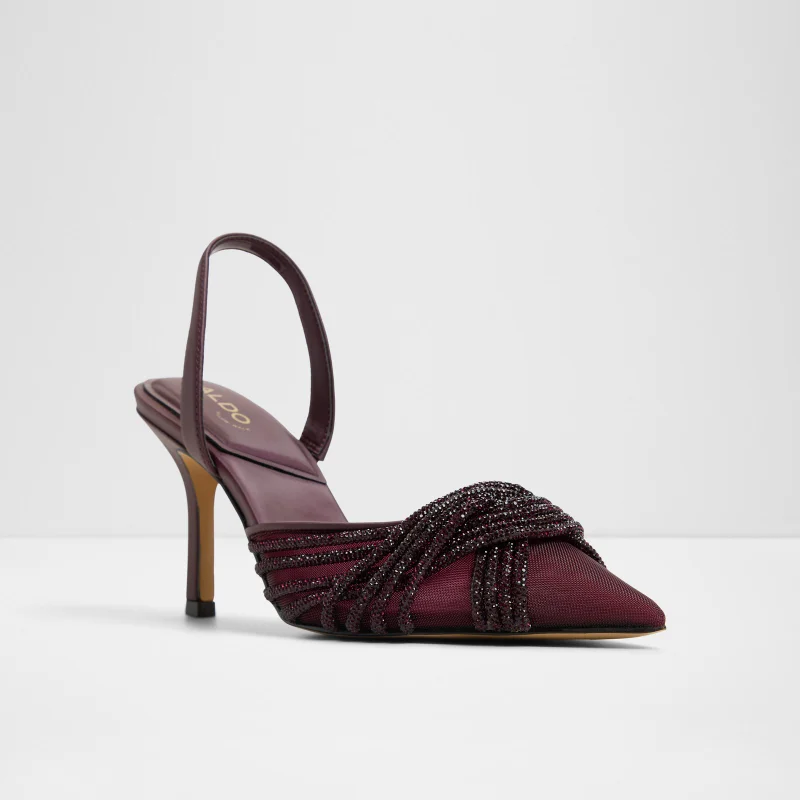 ALDO  ELEGAMESH for Women | Best Price UAE