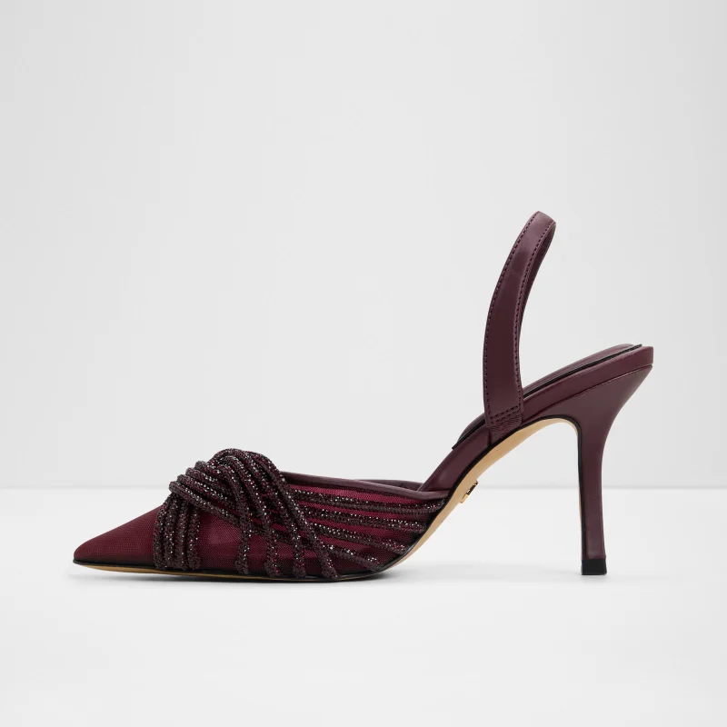 ALDO  ELEGAMESH for Women | Best Price UAE