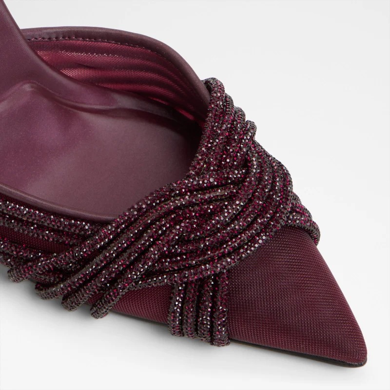 ALDO  ELEGAMESH for Women | Best Price UAE