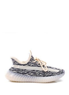 Women's Trendy multicolor fashion sneakers