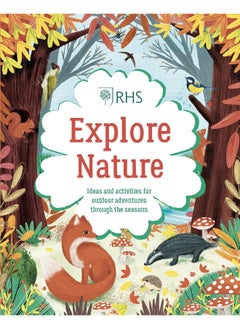 Explore Nature: Things to Do Outdoors All Year Rou  - Image 3