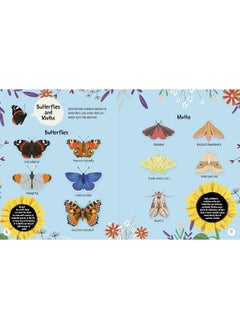 Explore Nature: Things to Do Outdoors All Year Rou  - Image 2