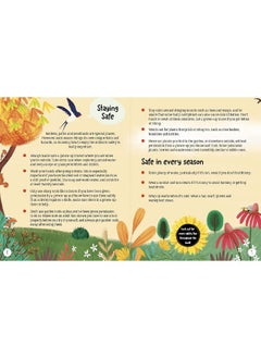 Explore Nature: Things to Do Outdoors All Year Rou  - Image 4