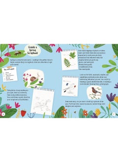 Explore Nature: Things to Do Outdoors All Year Rou  - Image 5