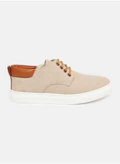 STATE 8 Men's fabric shoes  - Image 1