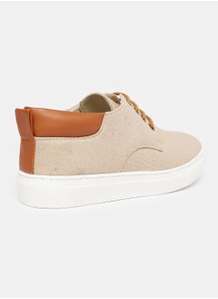 STATE 8 Men's fabric shoes  - Image 2