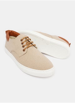 STATE 8 Men's fabric shoes  - Image 3