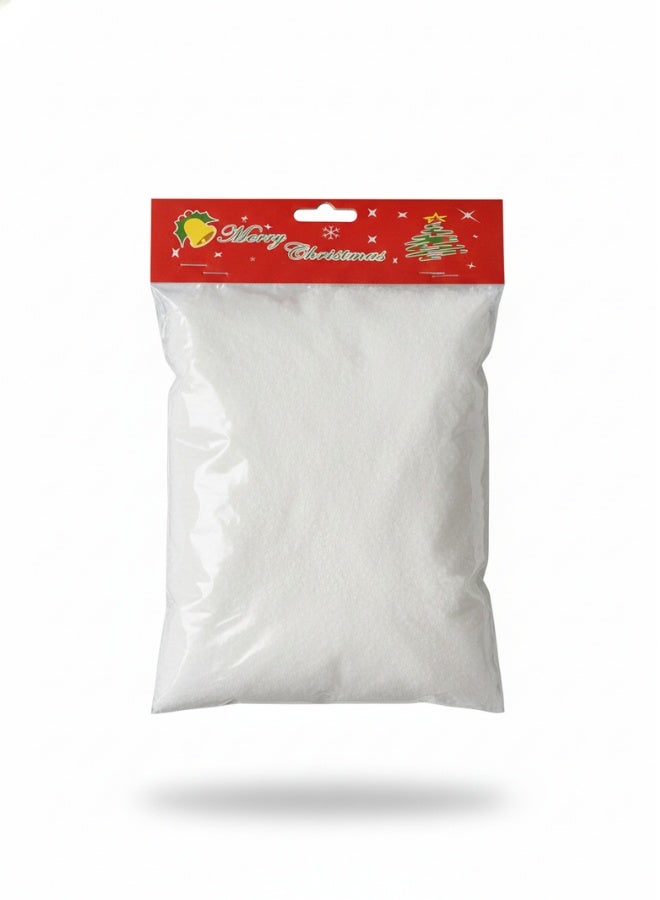 فيلينجز ثلج عيد الميلاد، متعة اللعب 20 غرام - Image 1
