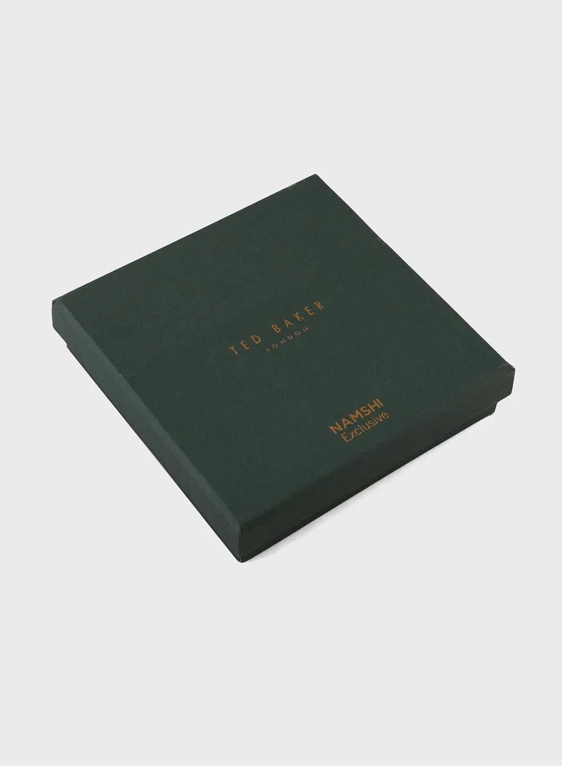 Ted Baker Saarro Sparkle Heart Gift Set