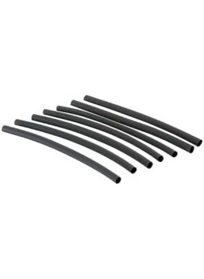 Heat Shrink (2mm) 10meter