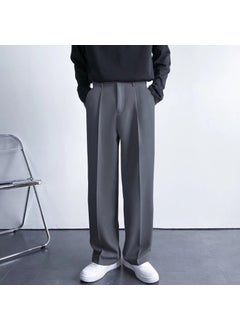 Dark gray