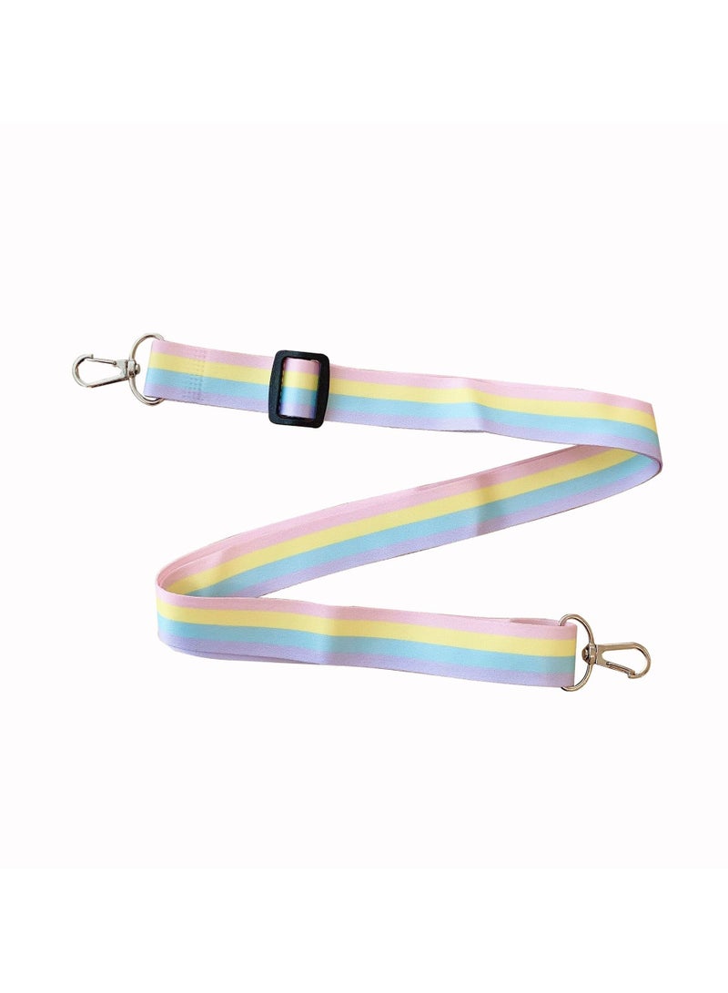 عام حظر samsung Galaxy Tab A9 Plus 11 سنتمتر 2023 الحجر، 360° تدوير العطارة شريط أداة مرجعية مضبوطة ويسطوء Cute Cat Silicone شبه الحجر الحماية الورقية المحمية للأطفال - Image 5