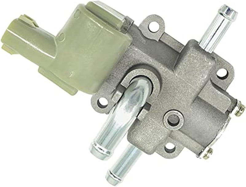 Wivplex Idle Air Control Valve for S2000 (2000-2005) - Image 3