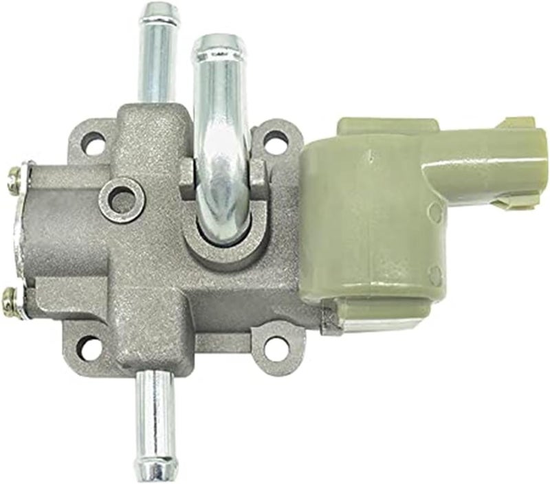Wivplex Idle Air Control Valve for S2000 (2000-2005) - Image 4