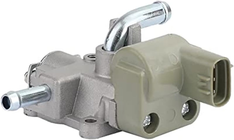 Wivplex Idle Air Control Valve for S2000 (2000-2005) - Image 2