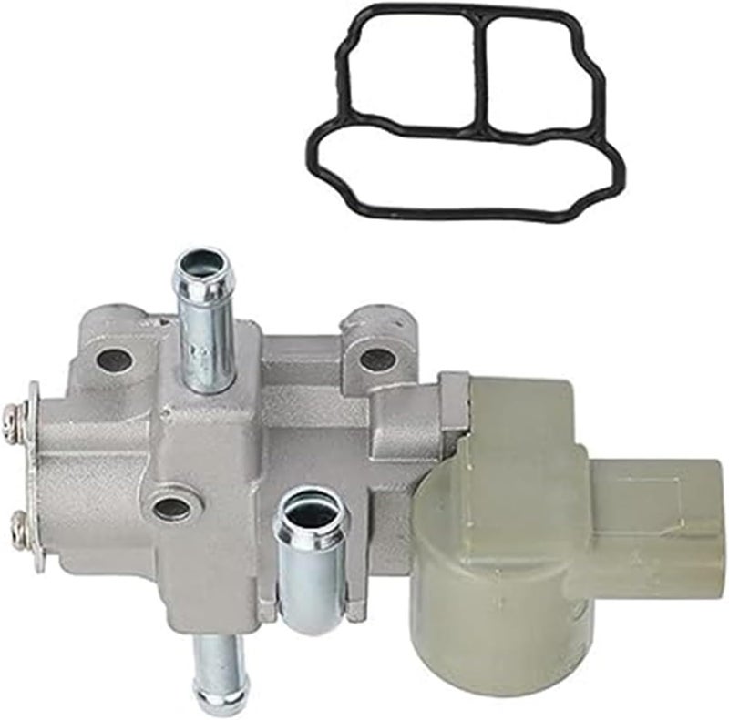 Wivplex Idle Air Control Valve for S2000 (2000-2005) - Image 1