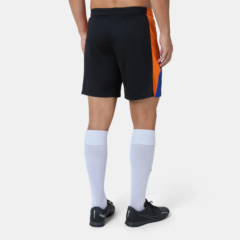 نايكي Men's ACG Inter Milan 2026 Stadium SE Replica Football Shorts