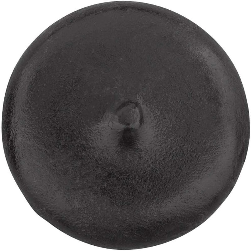 Wilton ويلتون ذوبان الحلوى الأسود، 10 أونصة - Image 2