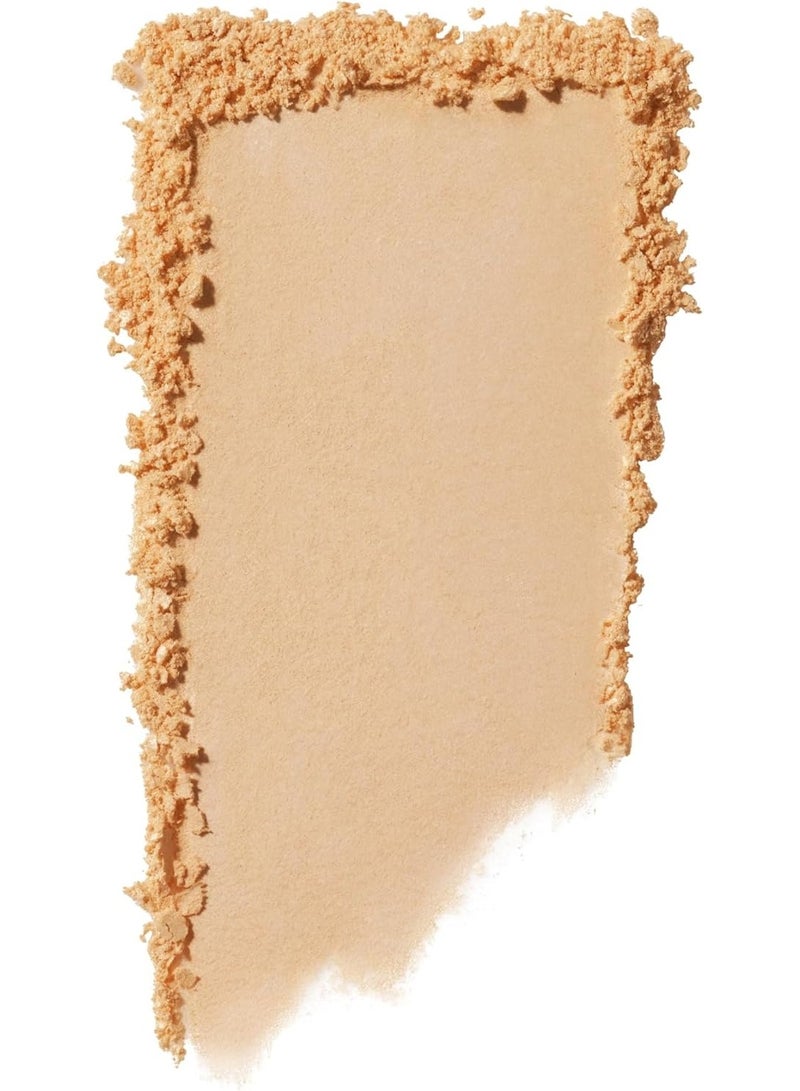 elf Halo Glow Powder Filter, Ultra-fine Finishing Powder, Smooths The Look of Pores & Fine Lines, Creates A Soft-Focus Glow,Fair Warm - Image 2