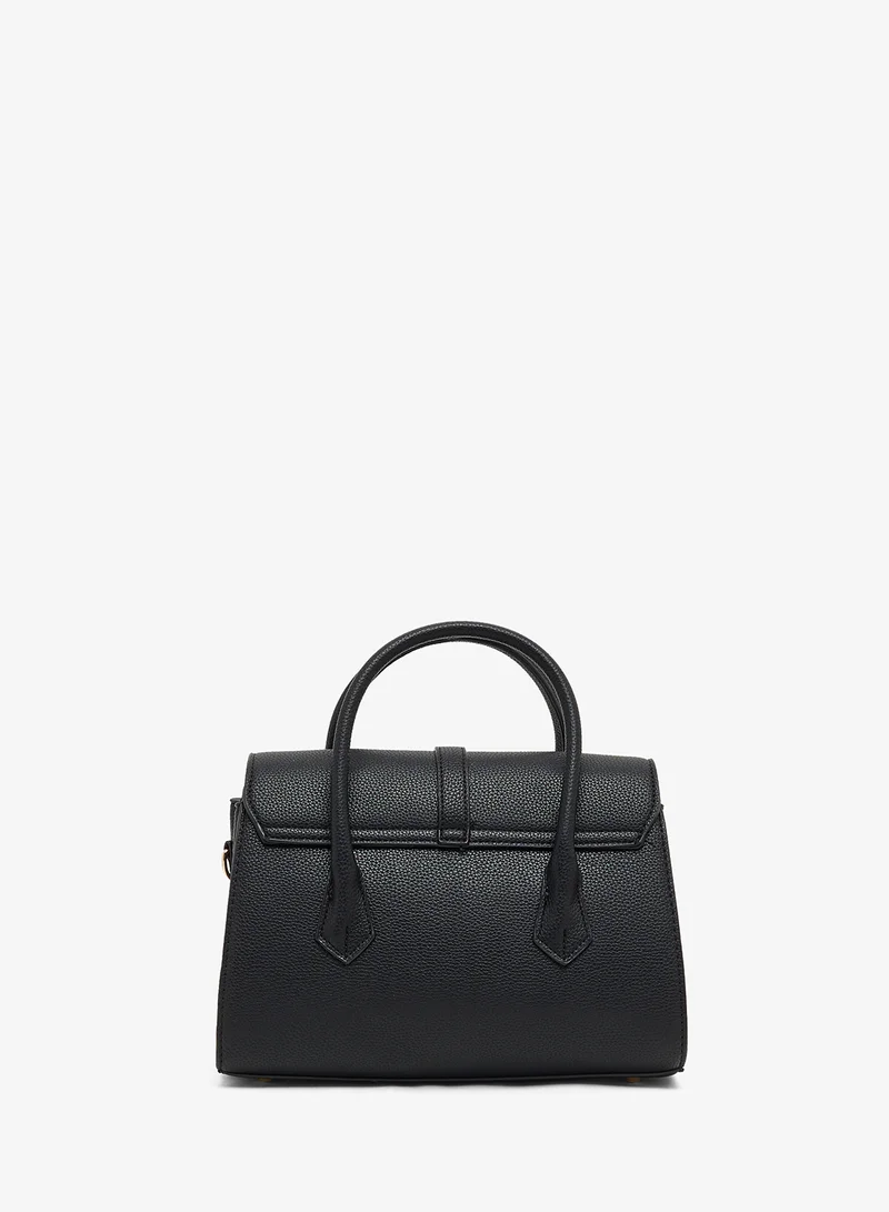 ايلا satchels