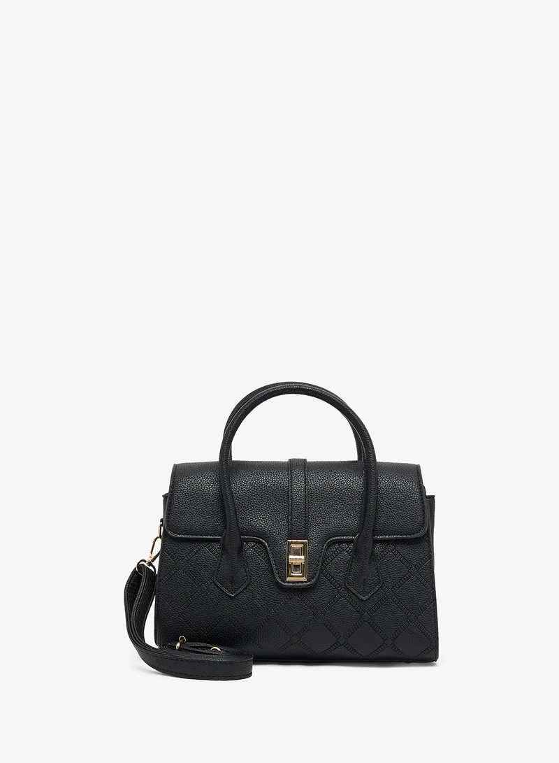ايلا satchels