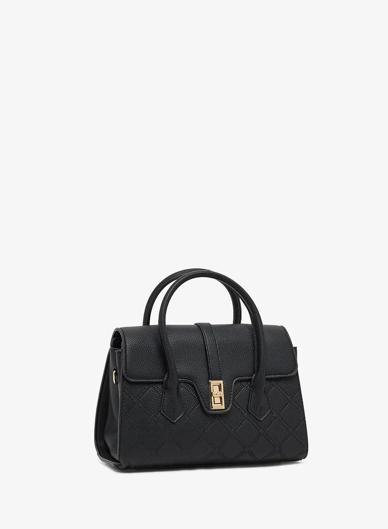 ELLA satchels