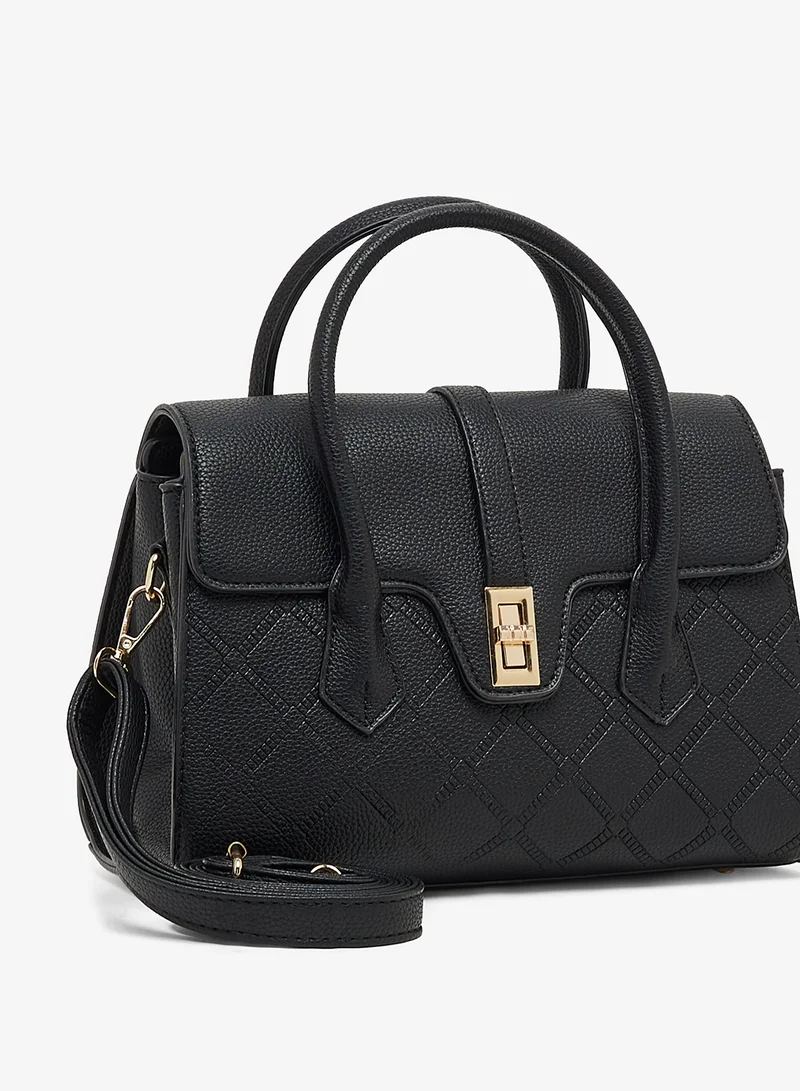 ELLA satchels