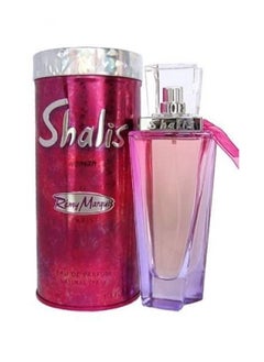 Remy Marquis Shalis by Remi Marquis EDP for Woman 100ml  - Image 3
