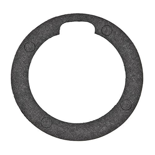 Richmond 8195086 Front Bearing Retainer Gasket - Image 1