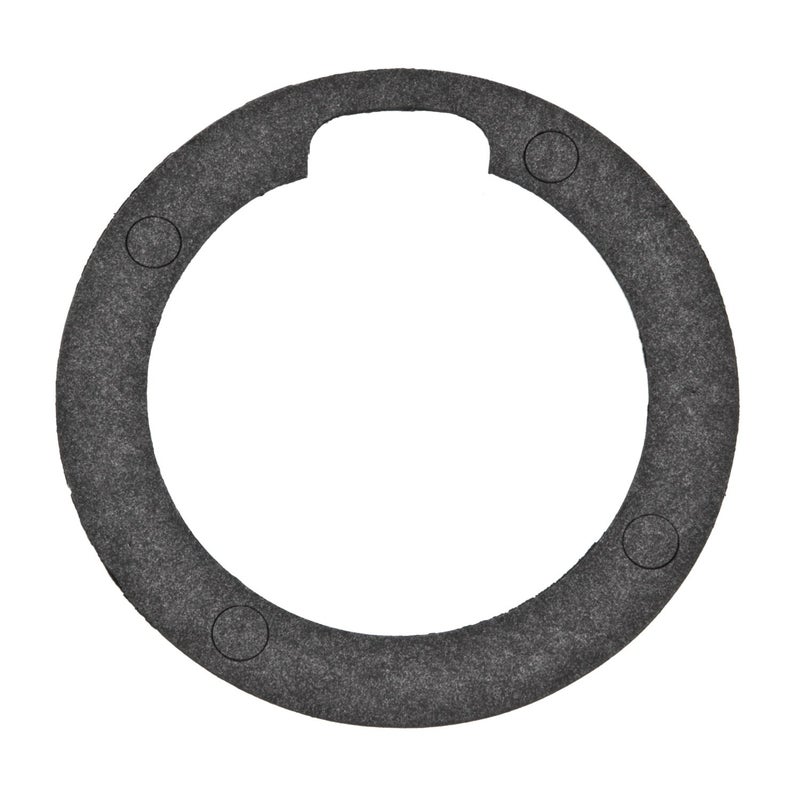 Richmond 8195086 Front Bearing Retainer Gasket - Image 3