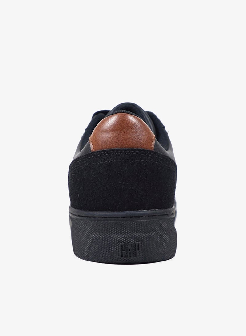 جاب حذاء رياضي رجالي بورتلاند  برباط - Image 2