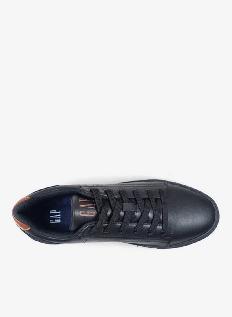 جاب حذاء رياضي رجالي بورتلاند  برباط - Image 4