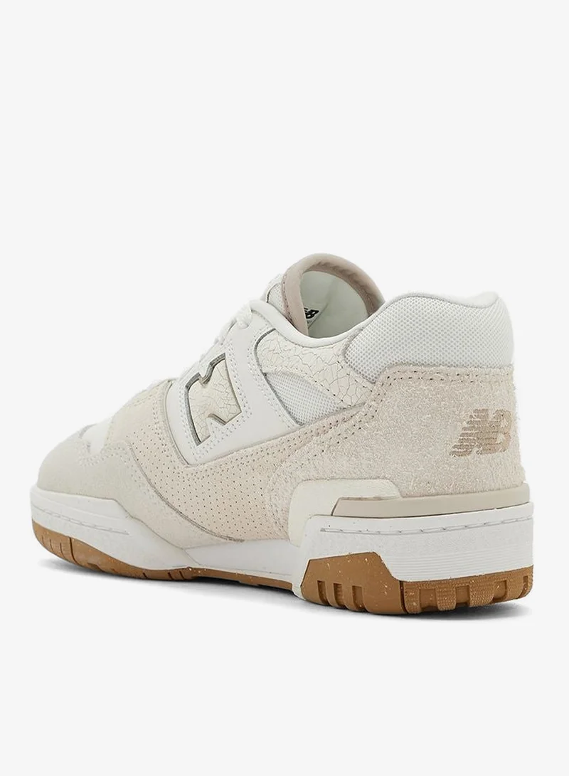 نيو بالانس بي بي ٥٥٠