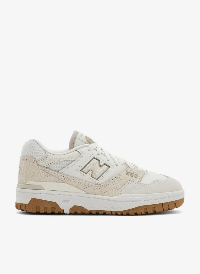 New Balance BB550