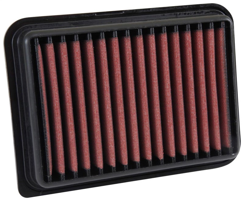 AEM فلتر هواء AEM AEM-28-20360 DryFlow - Image 1