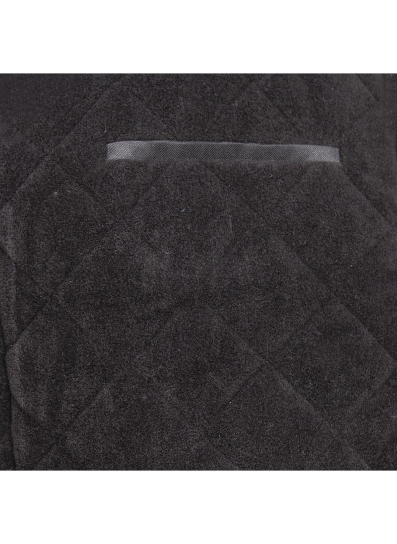 Kardelen İş Elbiseleri Urtica Fleece Winter Parka  - Image 5