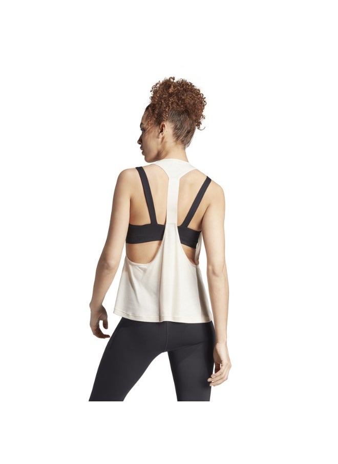 Adidas WTR PWR TK  - Image 1