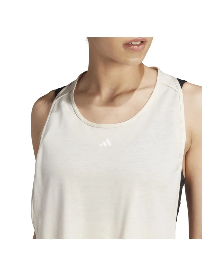 Adidas WTR PWR TK