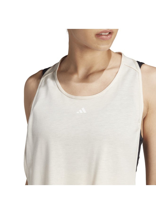 Adidas - WTR PWR TK - Image 1