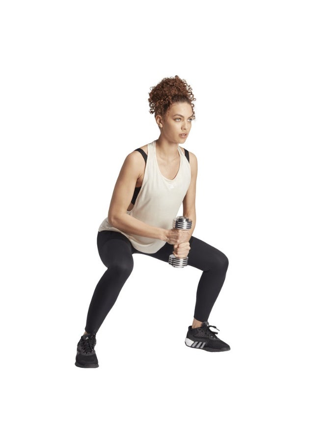Adidas WTR PWR TK  - Image 3