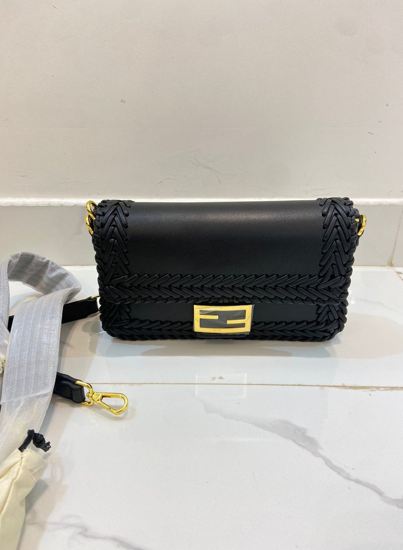 Fendi Baguette Bag for women