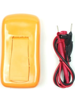 Marxlow MAS-830L Multimeter  - Image 2