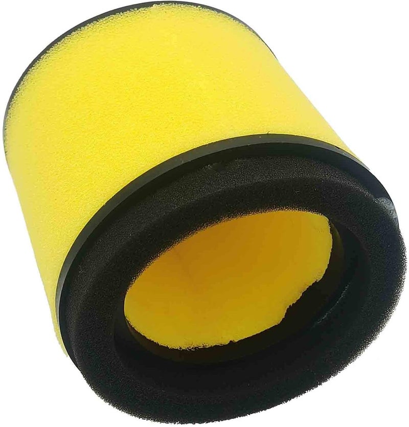 Gaoshun Replacement Air Filter for Arctic Cat 250 300 - Part 0470-421 - Image 1